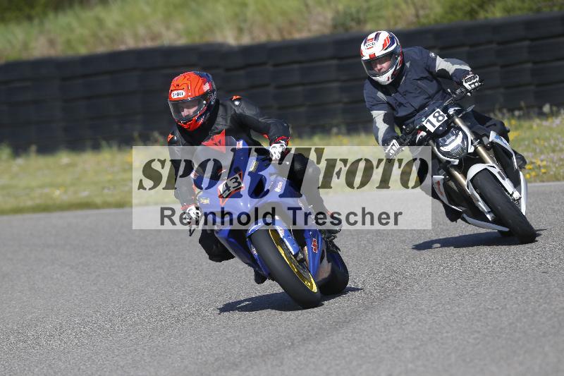 /07 09.04.2026 Cornu Master School ADR/Gruppe gruen/18